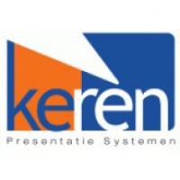 Kerèn Presentatie Systemen