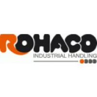 Rohaco Industrial Handling BV