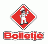 Bolletje B.V.