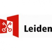 Gemeente Leiden