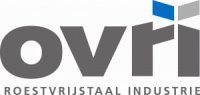 OVRI BV