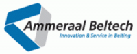 Ammeraal Beltech Holding B.V.