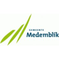 Gemeente Medemblik