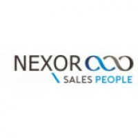 NEXOR Sales People