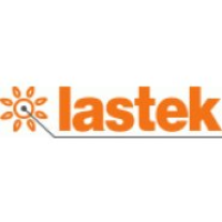 Lastek Nederland B.V.